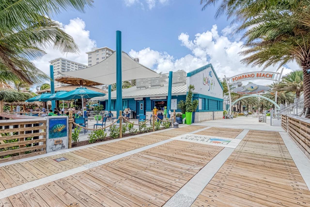 Apartment Stylish & Cozy Escape Near The Beach- Free Parking, Backyard, Private, Bbq